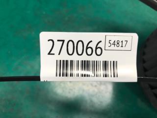 Моторчик печки передний DURANGO 11- (WD) 2014 3.6 ERB