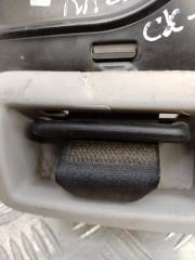 Ремень безопасности задний левый CX-9 06-16