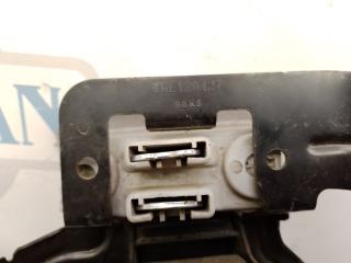 Ремень безопасности задний левый CX-9 06-16