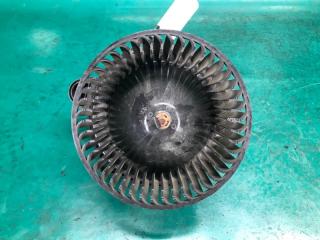 Моторчик печки задний DODGE DURANGO 11- (WD) 2014