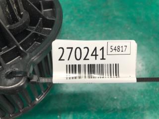 Моторчик печки задний DURANGO 11- (WD) 2014 3.6 ERB