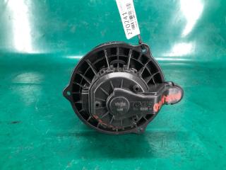 Моторчик печки задний DODGE DURANGO 11- (WD) 3.6 ERB