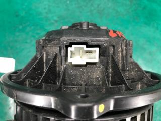 Моторчик печки задний DURANGO 11- (WD) 2014 3.6 ERB