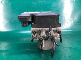 Блок ABS DURANGO 11- (WD) 2014 3.6 ERB