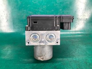 Блок ABS DODGE DURANGO 11- (WD) 3.6 ERB