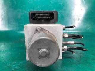 Блок ABS DURANGO 11- (WD) 2014 3.6 ERB