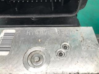 Блок ABS DURANGO 11- (WD) 2014 3.6 ERB