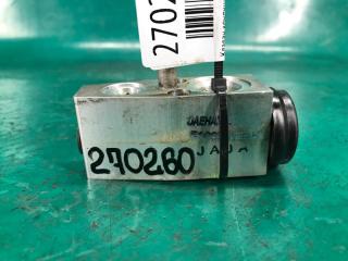 Клапан кондиционера задний DODGE DURANGO 11- (WD) 2014