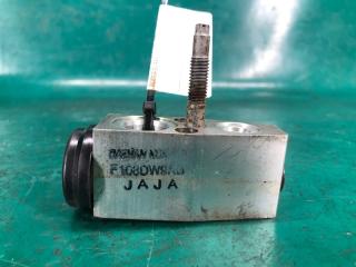 Клапан кондиционера задний DURANGO 11- (WD) 2014 3.6 ERB