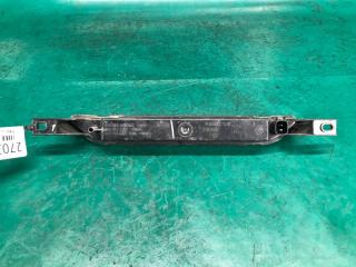 Стоп-сигнал DURANGO 11- (WD) 2014 3.6 ERB