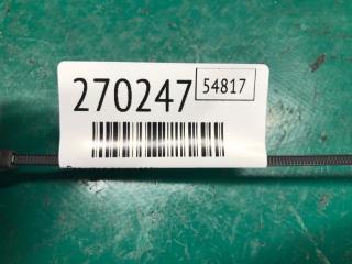 Резистор печки задний DURANGO 11- (WD) 2014 3.6 ERB