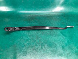 Поводок стеклоочистителя передний правый DURANGO 11- (WD) 2014 3.6 ERB