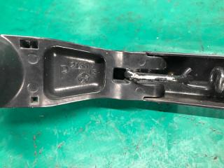 Поводок стеклоочистителя передний правый DODGE DURANGO 11- (WD) 3.6 ERB