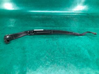 Поводок стеклоочистителя передний левый DURANGO 11- (WD) 2014 3.6 ERB