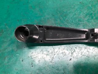 Поводок стеклоочистителя передний левый DODGE DURANGO 11- (WD) 3.6 ERB