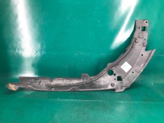 Накладка крыла передняя правая DODGE DURANGO 11- (WD) 2014