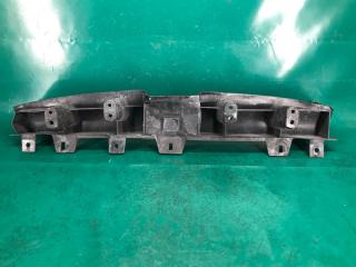 Дефлектор воздушный передний DODGE DURANGO 11- (WD) 3.6 ERB