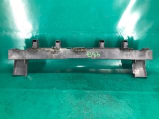 Дефлектор воздушный передний DURANGO 11- (WD) 2014 3.6 ERB