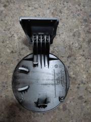 Лючок топливного бака KIA SOUL PS 13-19 PS 1.6