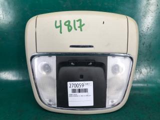 Плафон салона DODGE DURANGO 11- (WD) 2014