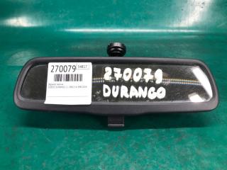 Зеркало салона DODGE DURANGO 11- (WD) 2014
