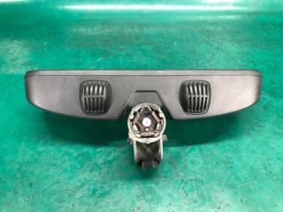 Зеркало салона DURANGO 11- (WD) 2014 3.6 ERB