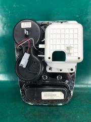 Консоль центральная DURANGO 11- (WD) 2014 3.6 ERB