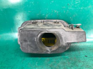 Лючок топливного бака DURANGO 11- (WD) 2014 3.6 ERB