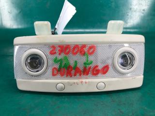 Плафон салона DODGE DURANGO 11- (WD) 2014