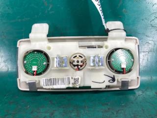 Плафон салона DURANGO 11- (WD) 2014 3.6 ERB