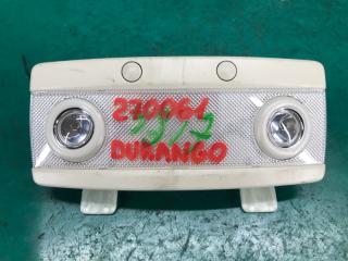 Плафон салона DODGE DURANGO 11- (WD) 2014