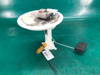 Датчик уровня топлива DODGE DURANGO 11- (WD) 2014 Б/У Датчик уровня топлива DODGE DURANGO 11- (WD) 2014