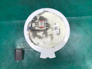 Датчик уровня топлива DURANGO 11- (WD) 2014 3.6 ERB