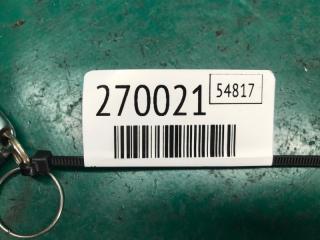 Ключ зажигания DURANGO 11- (WD) 2014 3.6 ERB