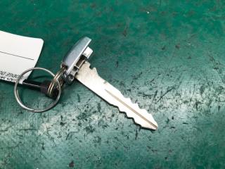 Ключ зажигания DURANGO 11- (WD) 2014 3.6 ERB