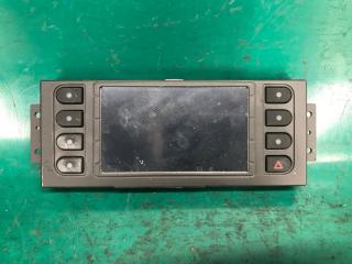 Монитор DODGE DURANGO 11- (WD) 2014 Б/У Монитор DODGE DURANGO 11- (WD) 2014