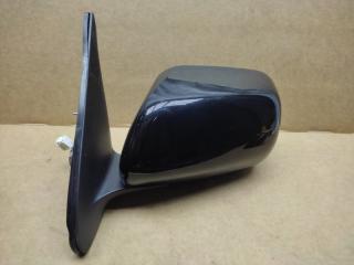 Зеркало переднее левое SUZUKI GRAND VITARA 05-15