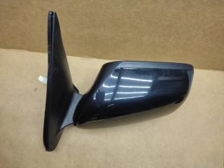 Зеркало переднее левое GRAND VITARA 05-15