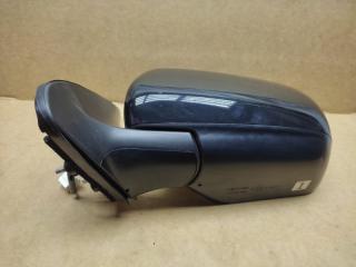 Зеркало переднее левое SUZUKI GRAND VITARA 05-15