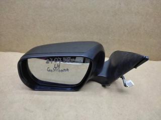 Зеркало переднее левое GRAND VITARA 05-15