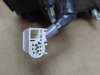 Зеркало переднее левое GRAND VITARA 05-15