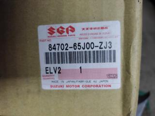 Зеркало переднее левое GRAND VITARA 05-15