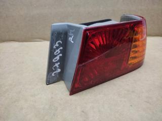 Фонарь наружный правый CAMRY 20 96-02