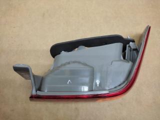 Фонарь наружный правый CAMRY 20 96-02