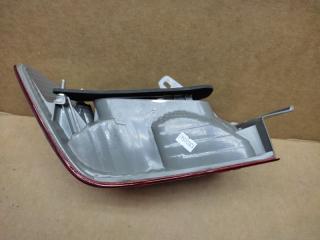 Фонарь наружный правый CAMRY 20 96-02