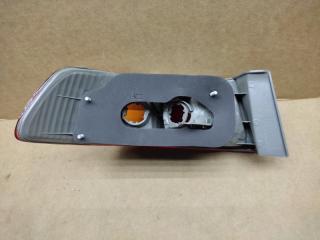 Фонарь наружный правый CAMRY 20 96-02