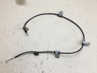 Датчик ABS задний правый SUZUKI GRAND VITARA 05-15