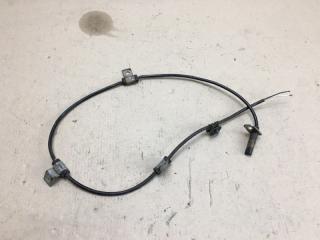 Датчик ABS задний правый GRAND VITARA 05-15 Внедорожник