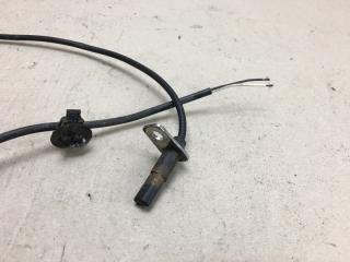 Датчик ABS задний правый SUZUKI GRAND VITARA 05-15 Внедорожник