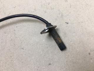 Датчик ABS задний правый GRAND VITARA 05-15 Внедорожник